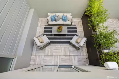 1259 Clay Street, San Francisco, CA 94108 - Photo 33