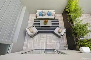 1259 Clay St, San Francisco, CA 94108 - Photo 33