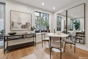 1259 Clay St, San Francisco, CA 94108 - Photo 11