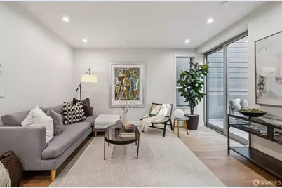 1259 Clay Street, San Francisco, CA 94108 - Photo 13