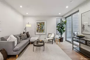 1259 Clay St, San Francisco, CA 94108 - Photo 13