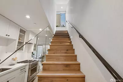 1259 Clay Street, San Francisco, CA 94108 - Photo 23
