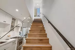 1259 Clay St, San Francisco, CA 94108 - Photo 23