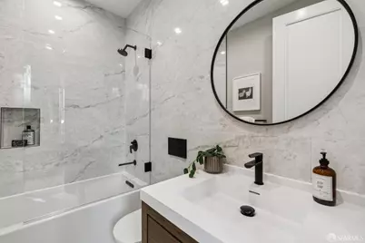 1259 Clay Street, San Francisco, CA 94108 - Photo 29