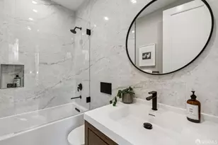 1259 Clay St, San Francisco, CA 94108 - Photo 29