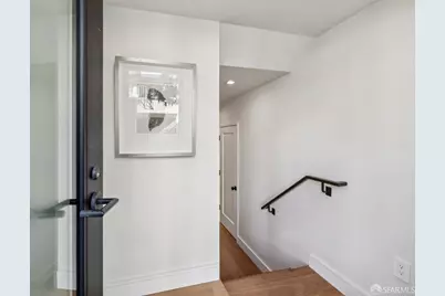 1259 Clay Street, San Francisco, CA 94108 - Photo 3