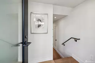 1259 Clay St, San Francisco, CA 94108 - Photo 3