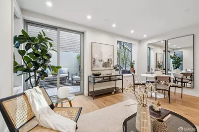 1259 Clay Street, San Francisco, CA 94108 - Photo 1