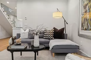 1259 Clay St, San Francisco, CA 94108 - Photo 15