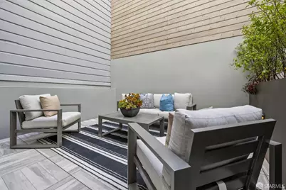 1259 Clay Street, San Francisco, CA 94108 - Photo 19