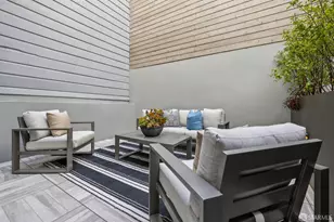 1259 Clay St, San Francisco, CA 94108 - Photo 19