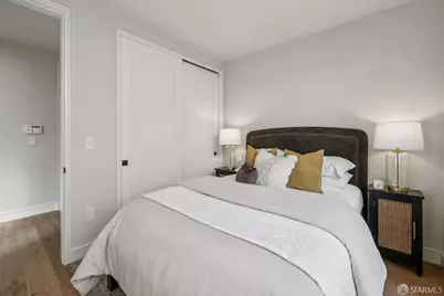 1259 Clay Street, San Francisco, CA 94108 - Photo 27