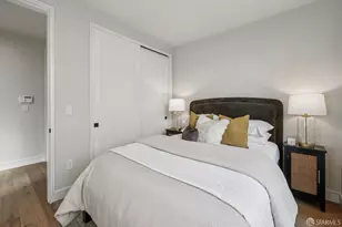 1259 Clay St, San Francisco, CA 94108 - Photo 27