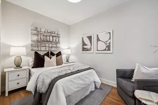 1259 Clay St, San Francisco, CA 94108 - Photo 31