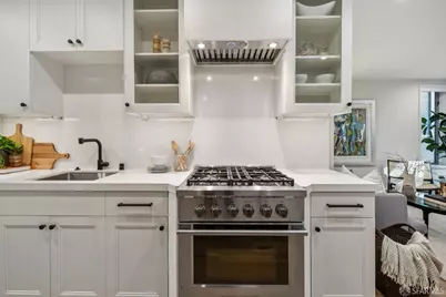 1259 Clay Street, San Francisco, CA 94108 - Photo 7