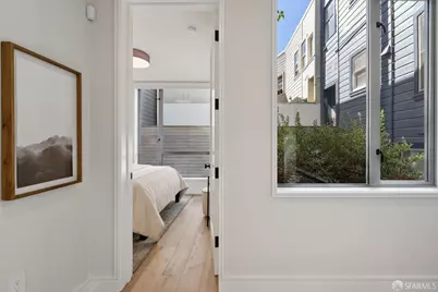 1259 Clay Street, San Francisco, CA 94108 - Photo 25