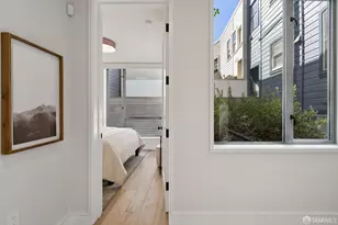 1259 Clay St, San Francisco, CA 94108 - Photo 25