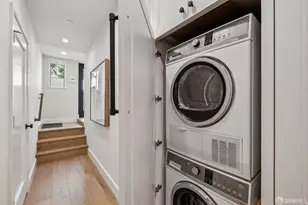 1259 Clay St, San Francisco, CA 94108 - Photo 21