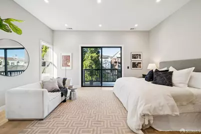 626-628 Shotwell Street, San Francisco, CA 94110 - Photo 21