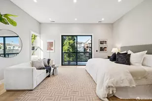 626-628 Shotwell St, San Francisco, CA 94110 - Photo 21