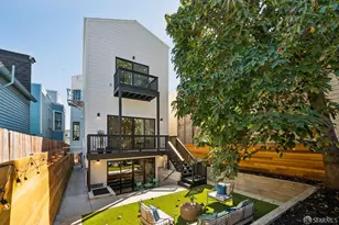 626-628 Shotwell St, San Francisco, CA 94110 - Photo 45