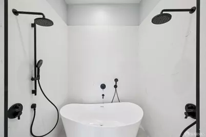 626-628 Shotwell Street, San Francisco, CA 94110 - Photo 39