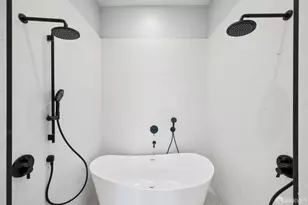 626-628 Shotwell St, San Francisco, CA 94110 - Photo 39