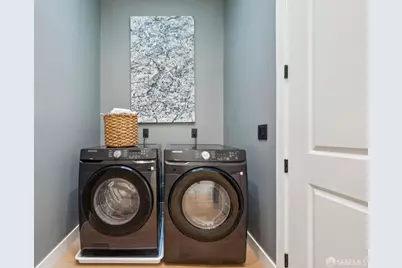 626-628 Shotwell Street, San Francisco, CA 94110 - Photo 43