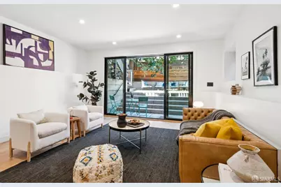 626-628 Shotwell Street, San Francisco, CA 94110 - Photo 47