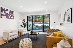 626-628 Shotwell St, San Francisco, CA 94110 - Photo 47