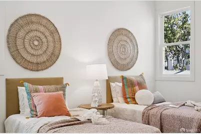 626-628 Shotwell Street, San Francisco, CA 94110 - Photo 33