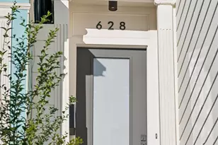 626-628 Shotwell St, San Francisco, CA 94110 - Photo 53