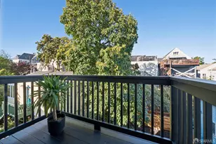 626-628 Shotwell St, San Francisco, CA 94110 - Photo 23