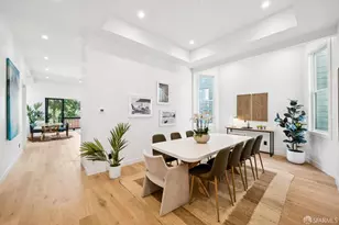 626-628 Shotwell St, San Francisco, CA 94110 - Photo 9