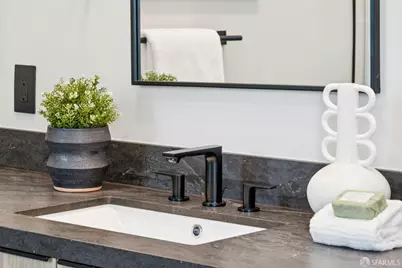 626-628 Shotwell Street, San Francisco, CA 94110 - Photo 27