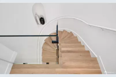 626-628 Shotwell Street, San Francisco, CA 94110 - Photo 37