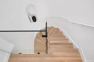 626-628 Shotwell St, San Francisco, CA 94110 - Photo 37