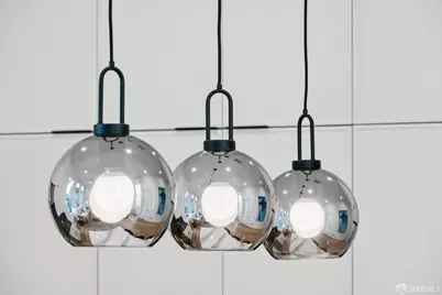 626-628 Shotwell Street, San Francisco, CA 94110 - Photo 17