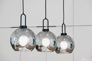 626-628 Shotwell St, San Francisco, CA 94110 - Photo 17