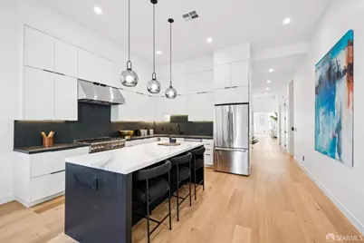 626-628 Shotwell Street, San Francisco, CA 94110 - Photo 13