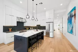 626-628 Shotwell St, San Francisco, CA 94110 - Photo 13