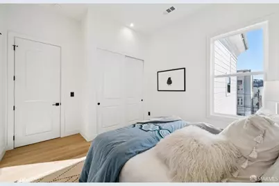 626-628 Shotwell Street, San Francisco, CA 94110 - Photo 35