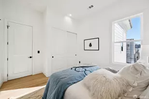 626-628 Shotwell St, San Francisco, CA 94110 - Photo 35