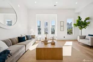 626-628 Shotwell St, San Francisco, CA 94110 - Photo 5