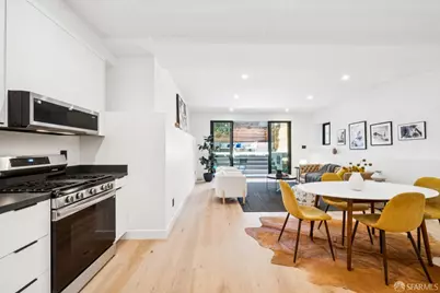 626-628 Shotwell Street, San Francisco, CA 94110 - Photo 49