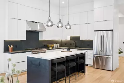 626-628 Shotwell Street, San Francisco, CA 94110 - Photo 11