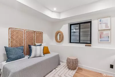 626-628 Shotwell Street, San Francisco, CA 94110 - Photo 51