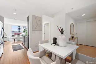 300 Berry St, San Francisco, CA 94158 - Photo 11