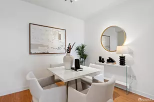 300 Berry St, San Francisco, CA 94158 - Photo 13