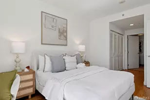 300 Berry St, San Francisco, CA 94158 - Photo 17